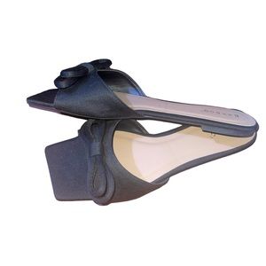 Women’s Slip-on Sandals Size 10